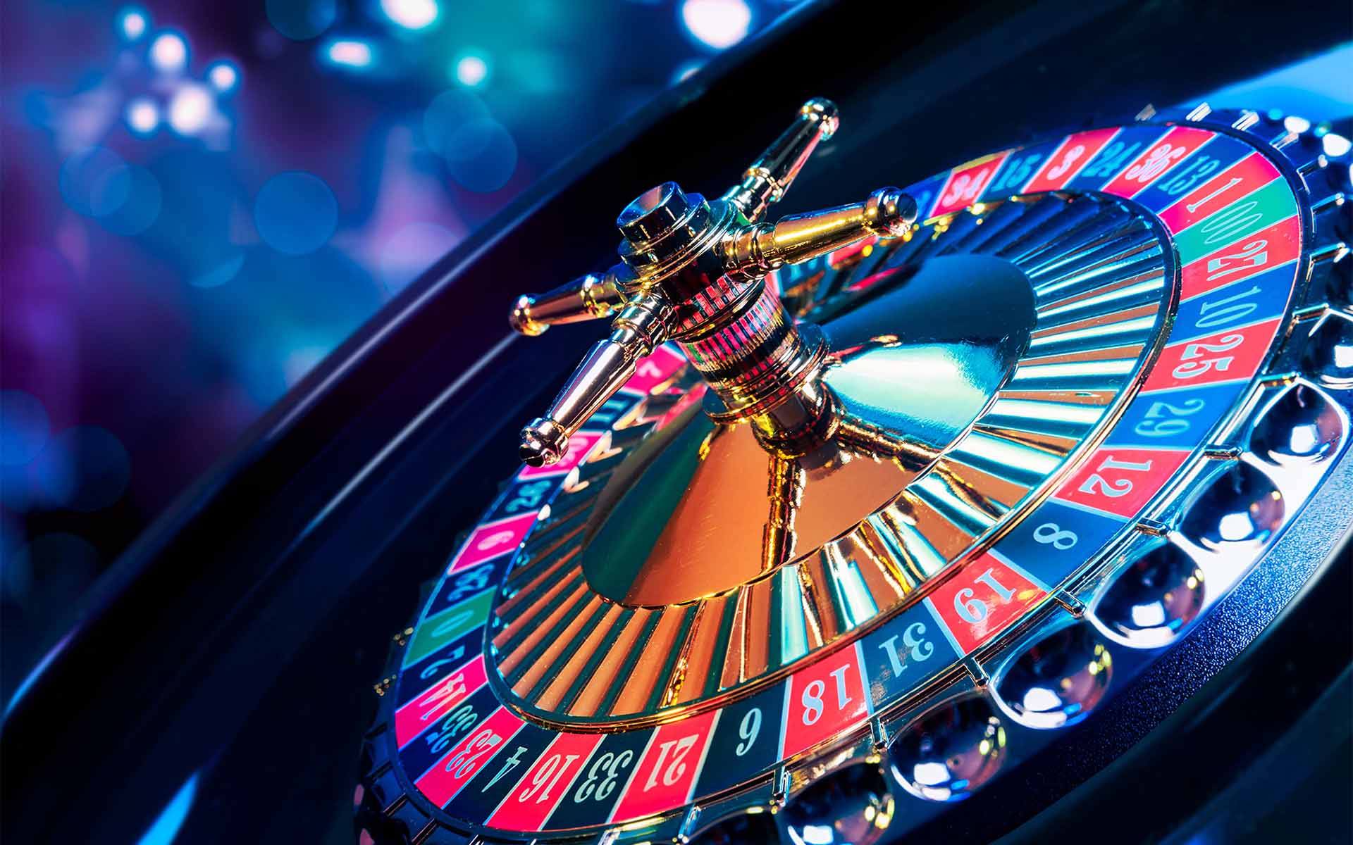 Berlinbet 300₺ Freebet Çekilişi