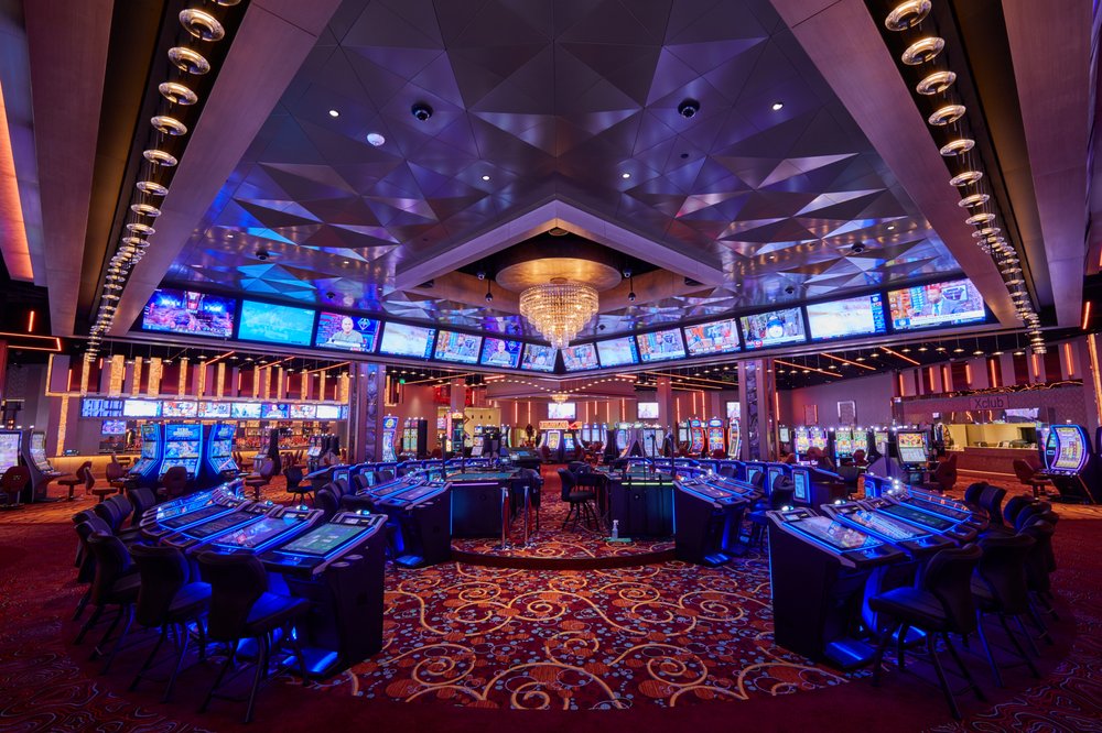 Berlinbet Cuma Mega Çekilişi