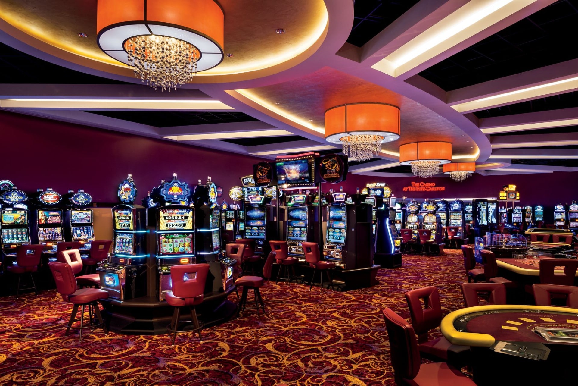 Berlinbet Play'n GO Çekilişi